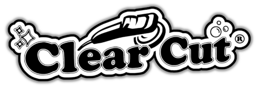 ClearCut